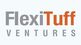 Flexituff Ventures International Ltd approves OTS with IFCI